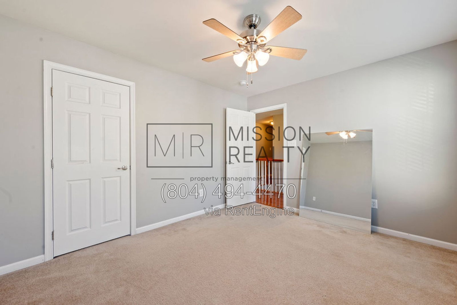 Gallery Image 29
