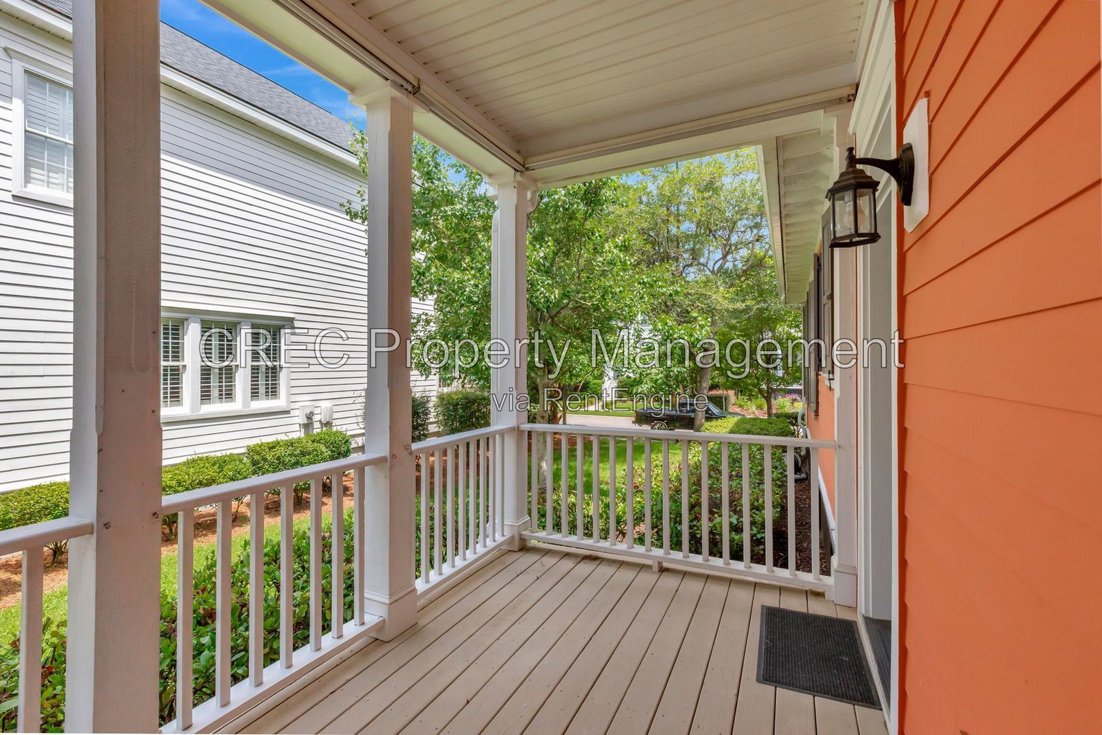 Gallery Image 32
