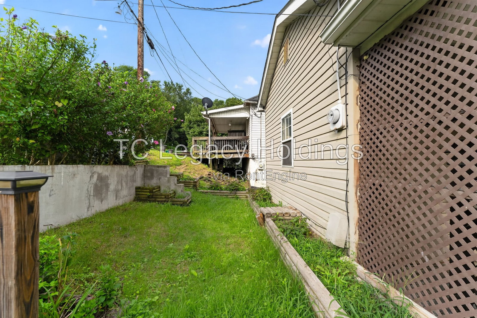 Gallery Image 5