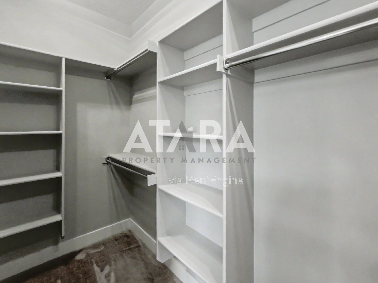 Gallery Image 35