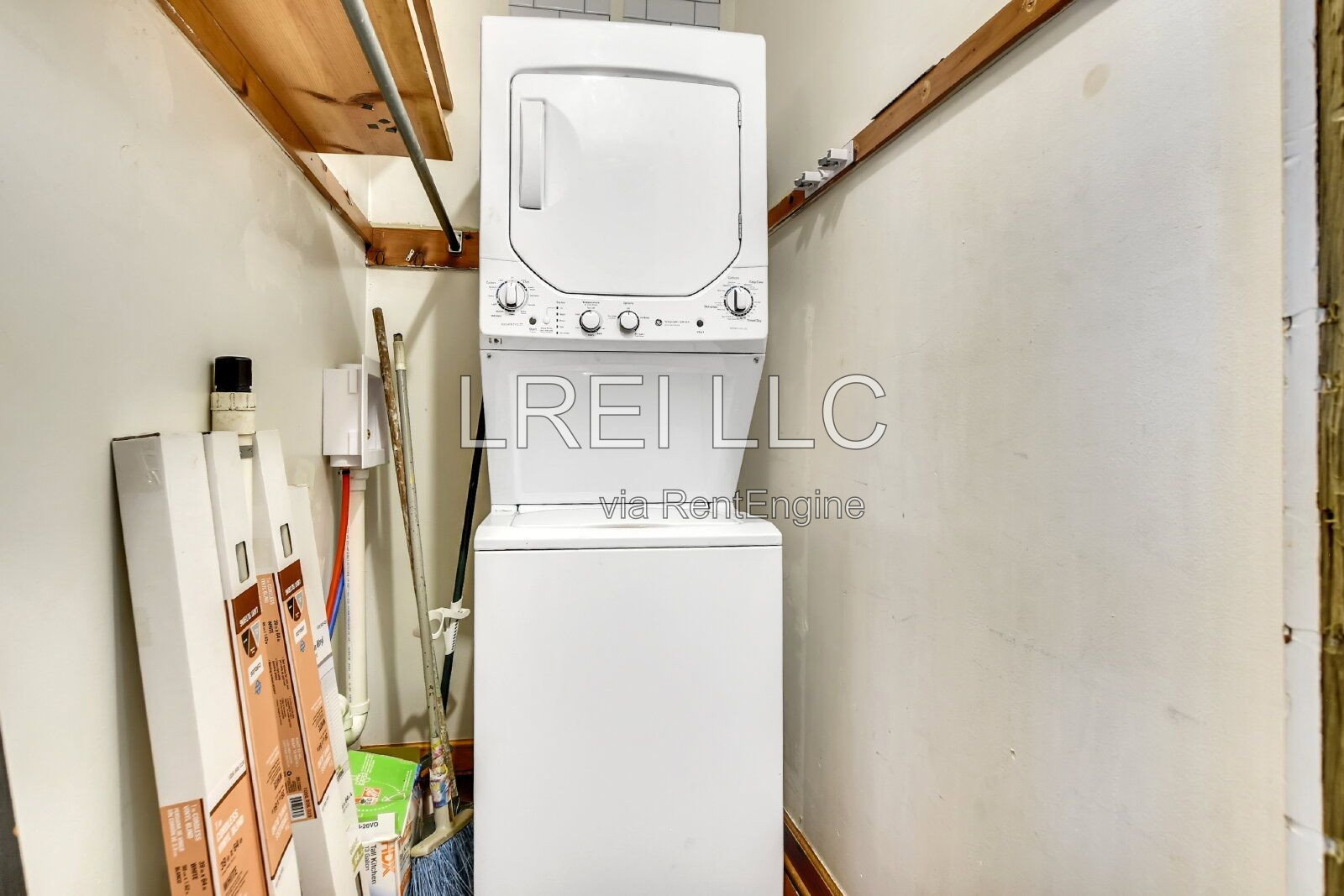 Gallery Image 8