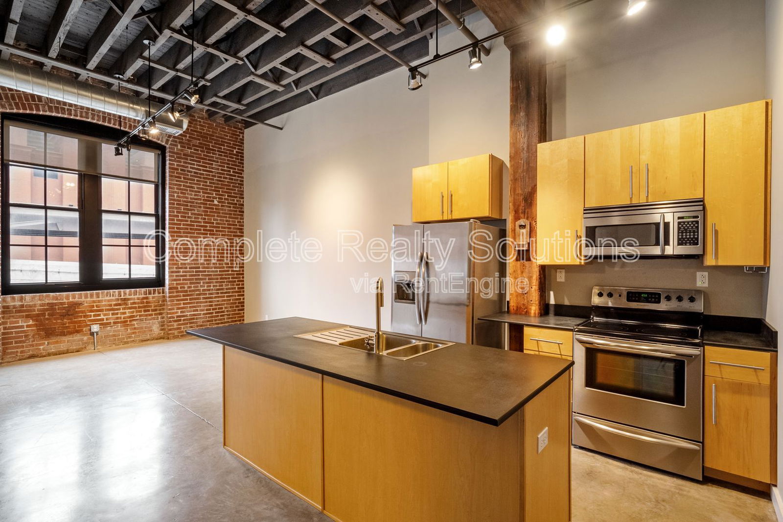 Gallery Image 19