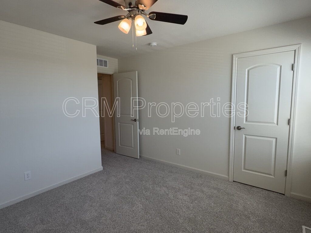 Gallery Image 21