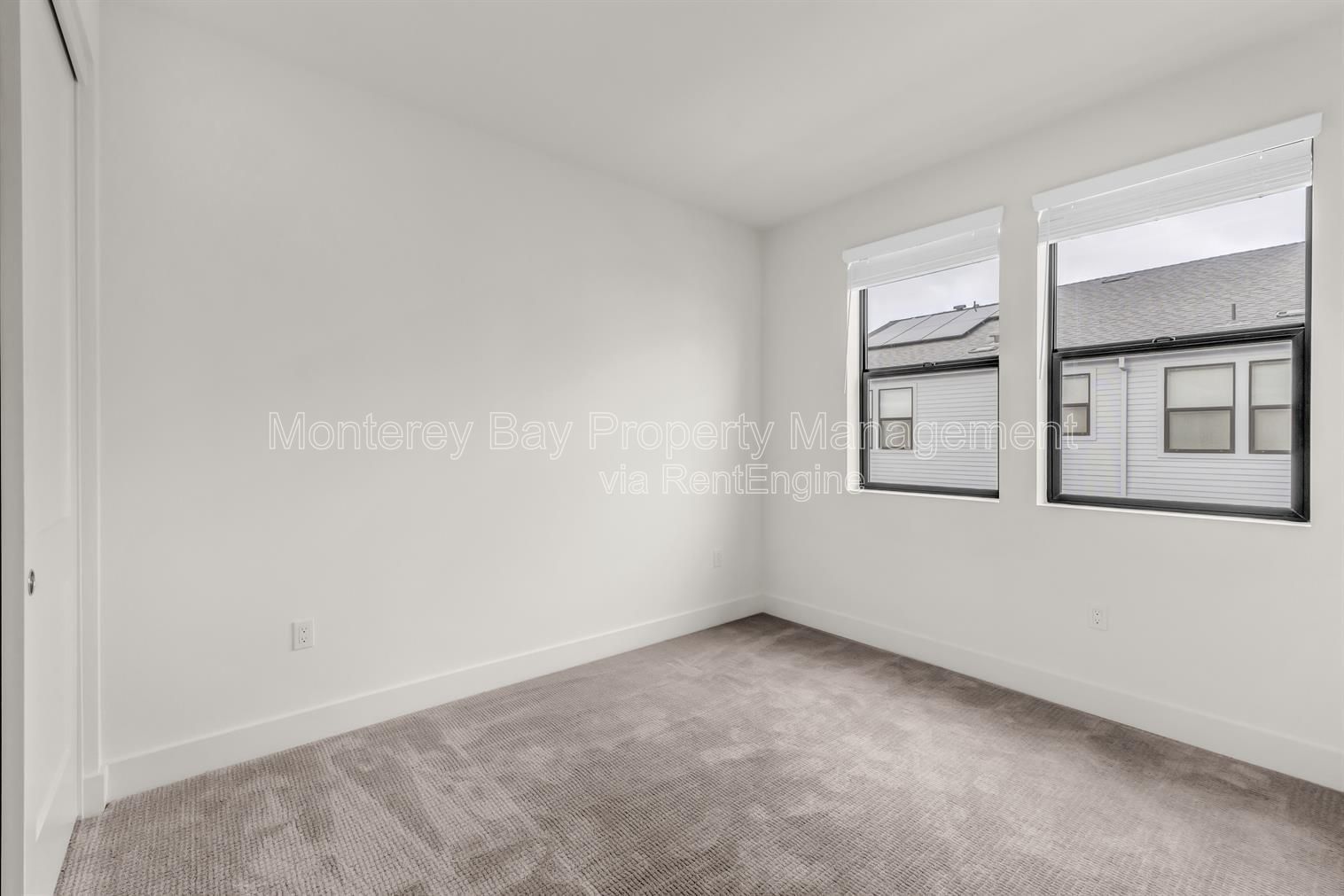 Gallery Image 20