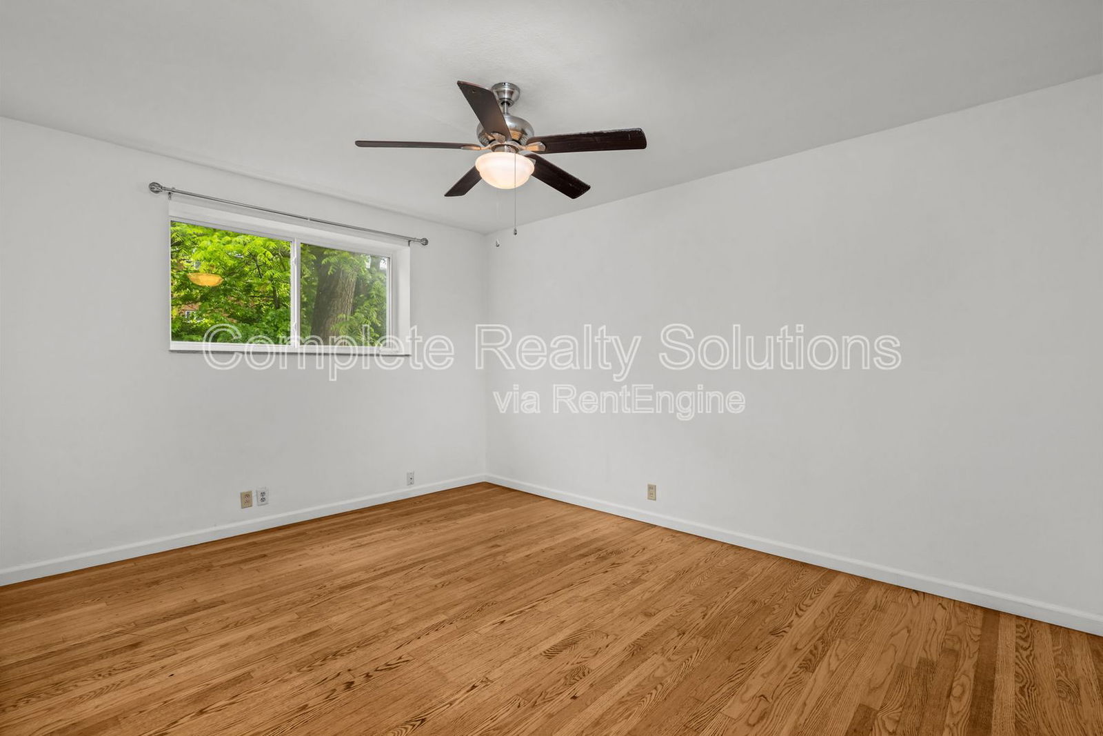 Gallery Image 17