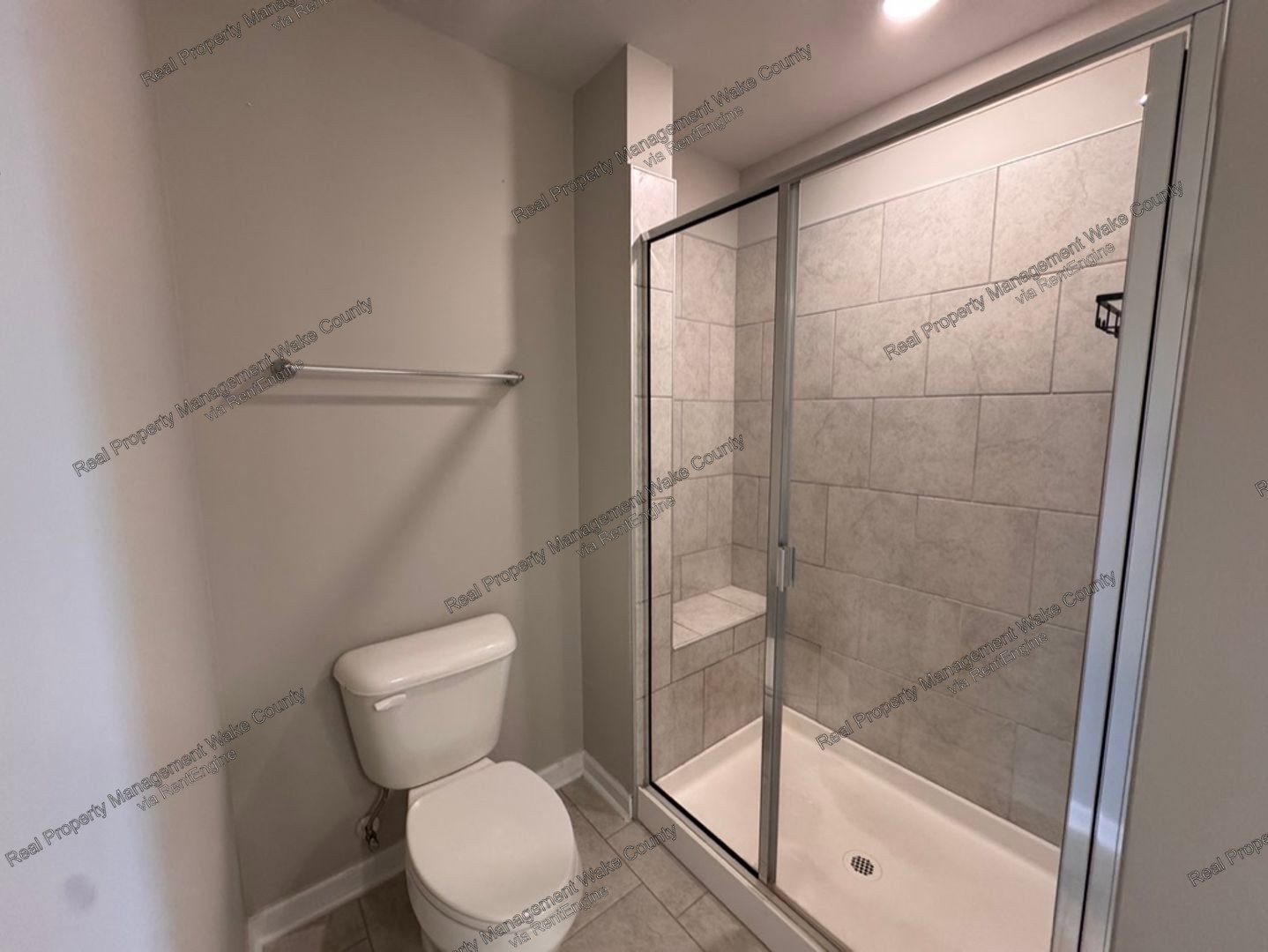 Gallery Image 20