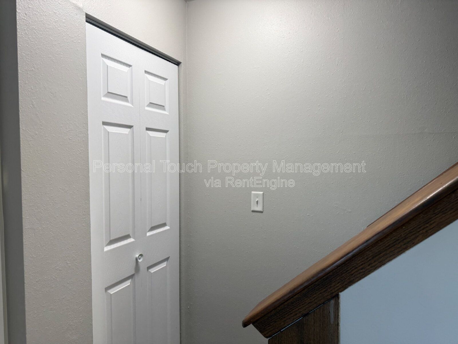 Gallery Image 17