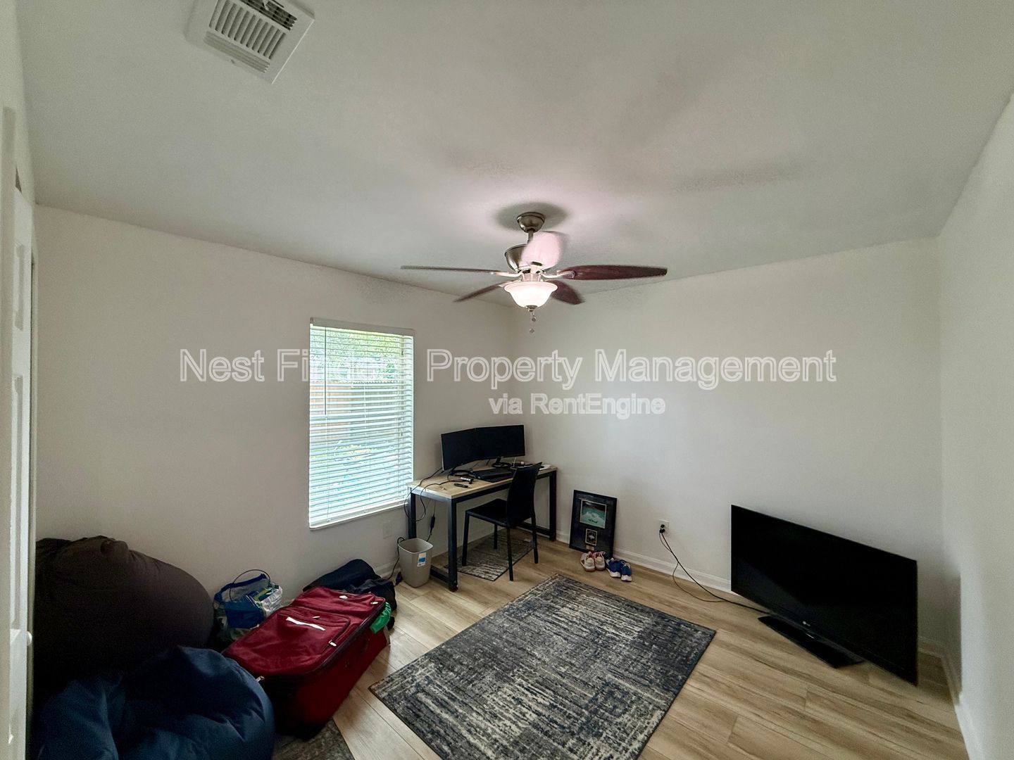 Gallery Image 17