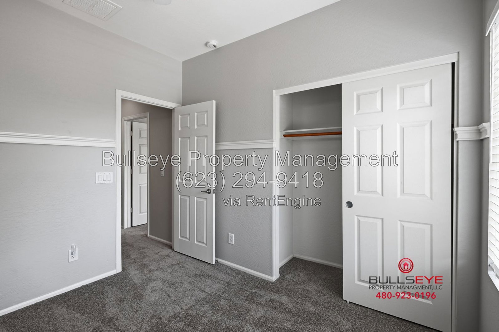 Gallery Image 20