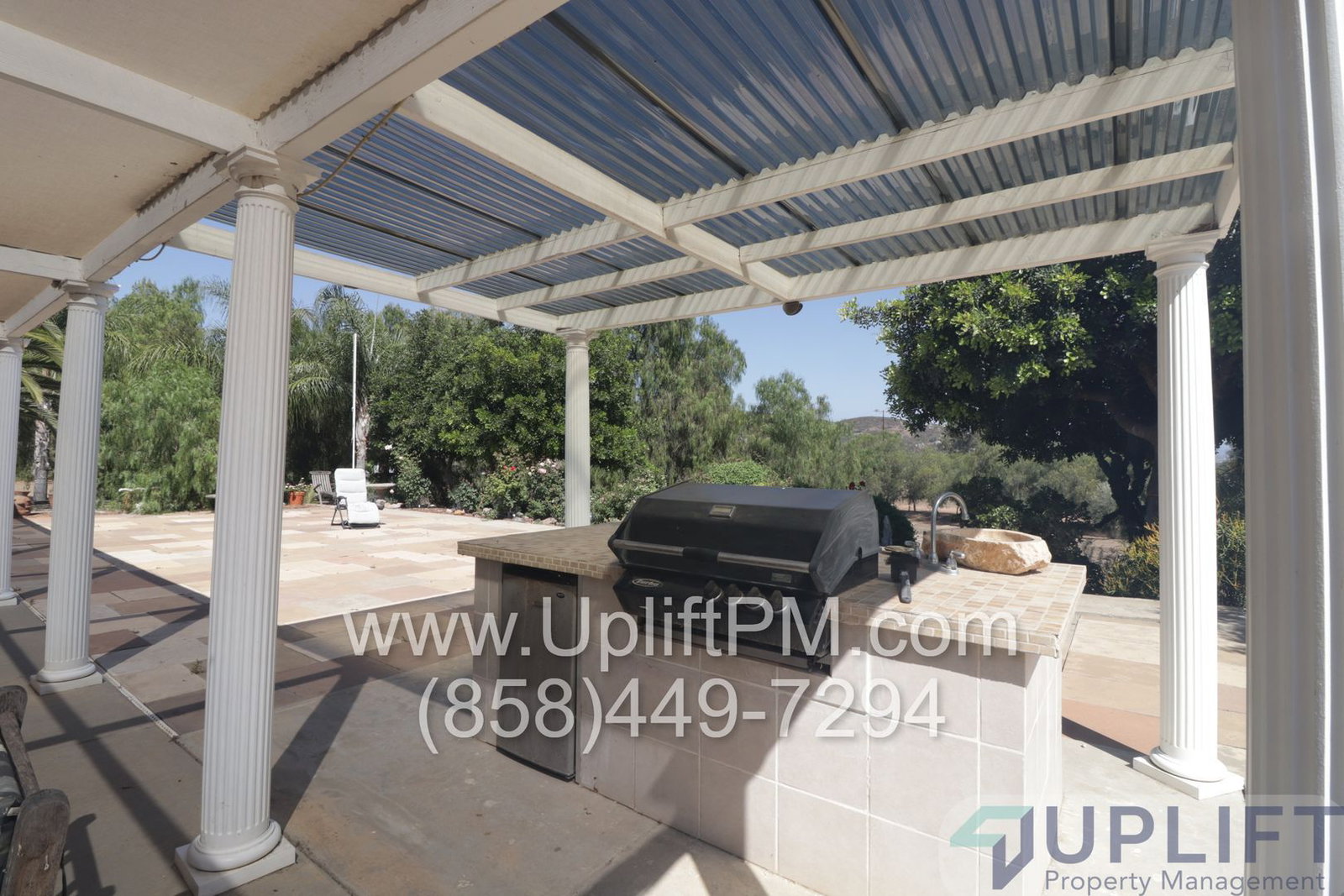 Gallery Image 11