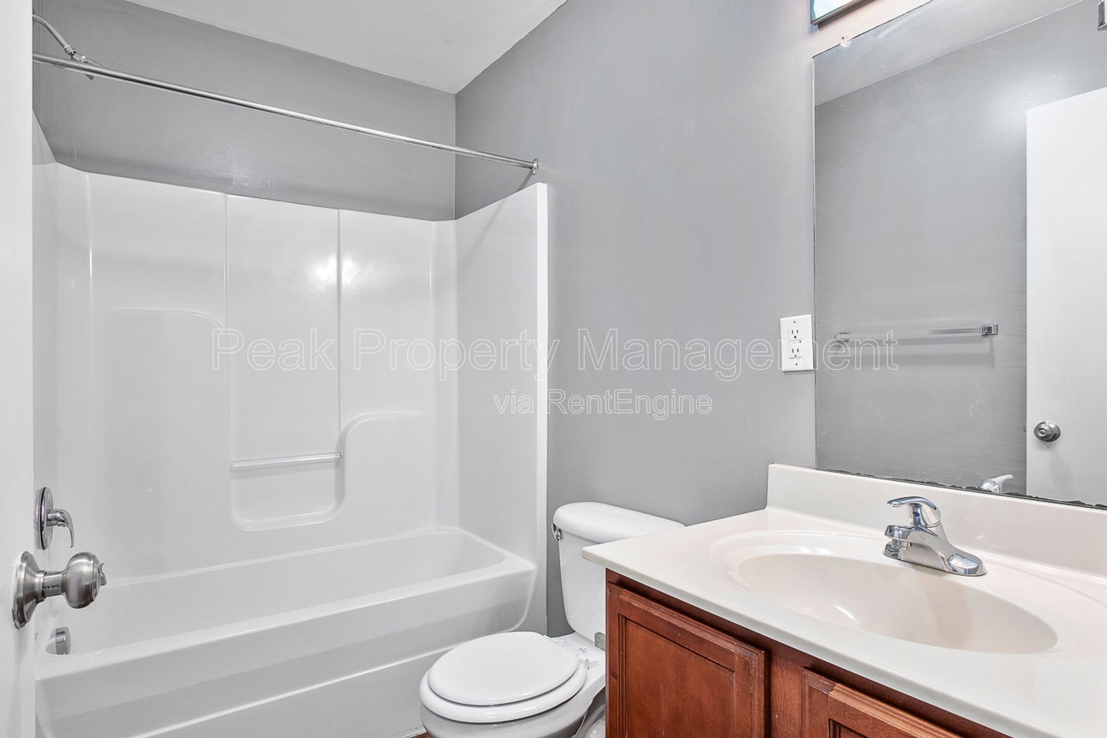 Gallery Image 34