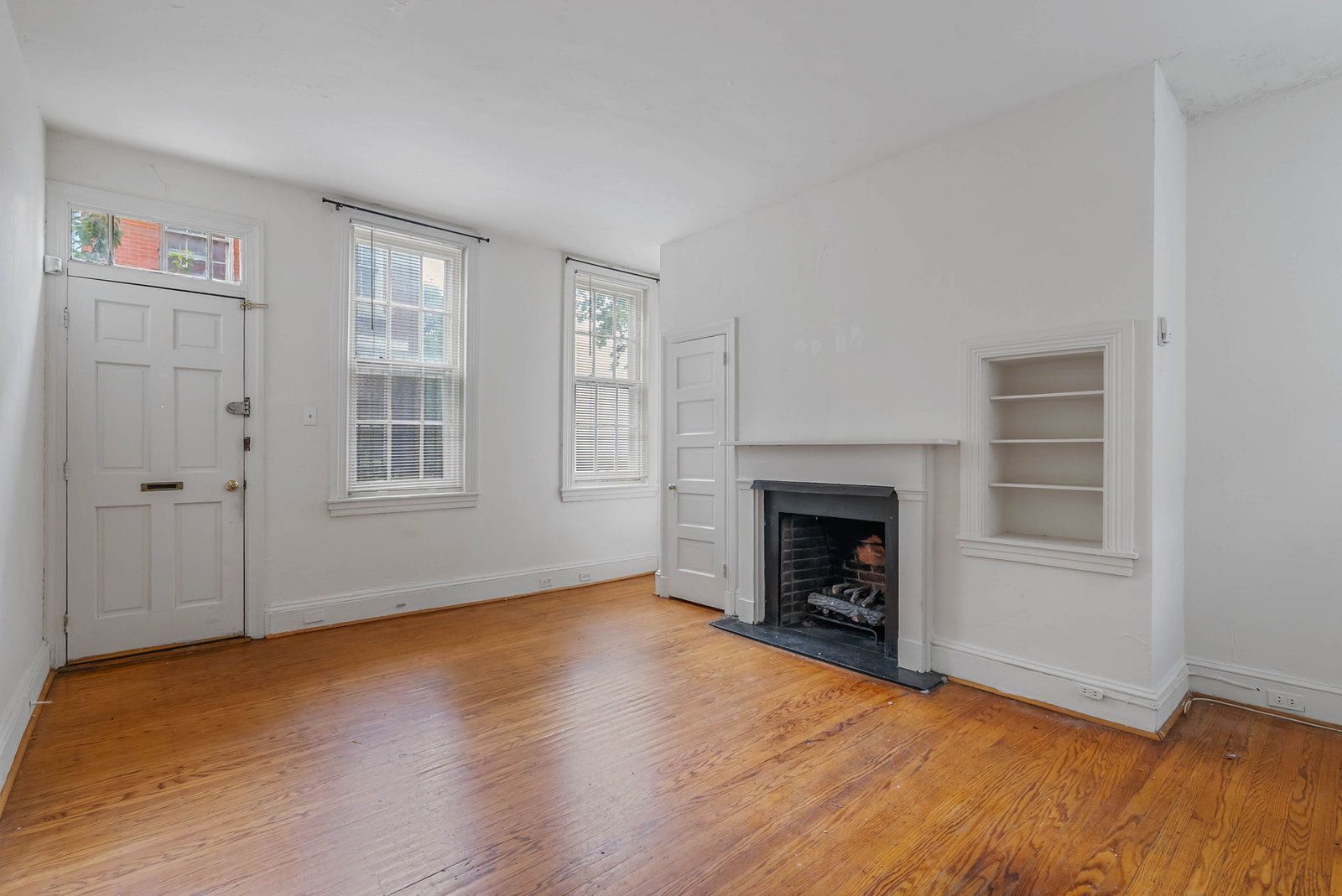 Gallery Image 8