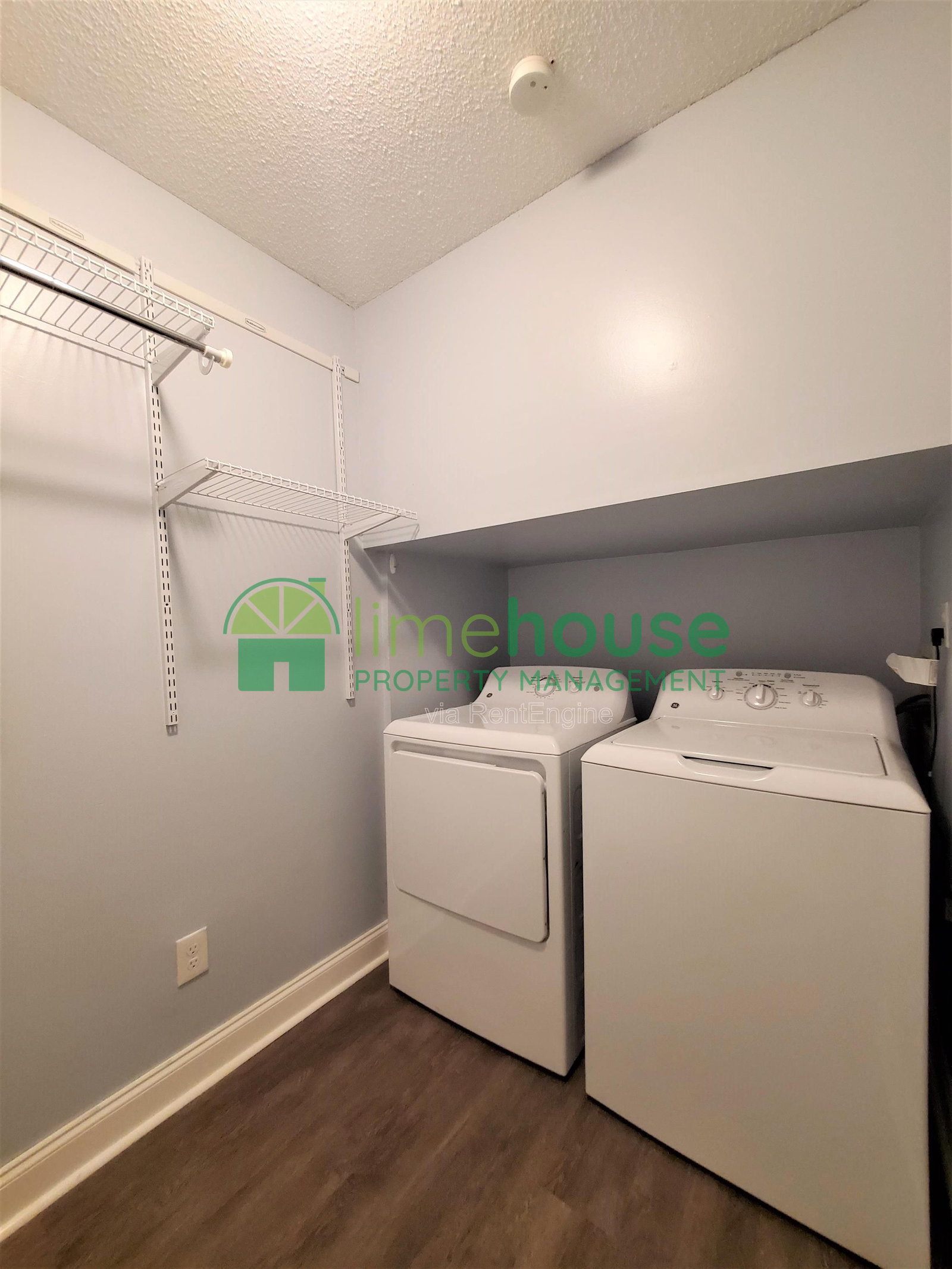 Gallery Image 21