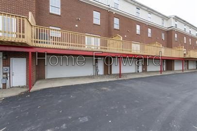 Gallery Image 21