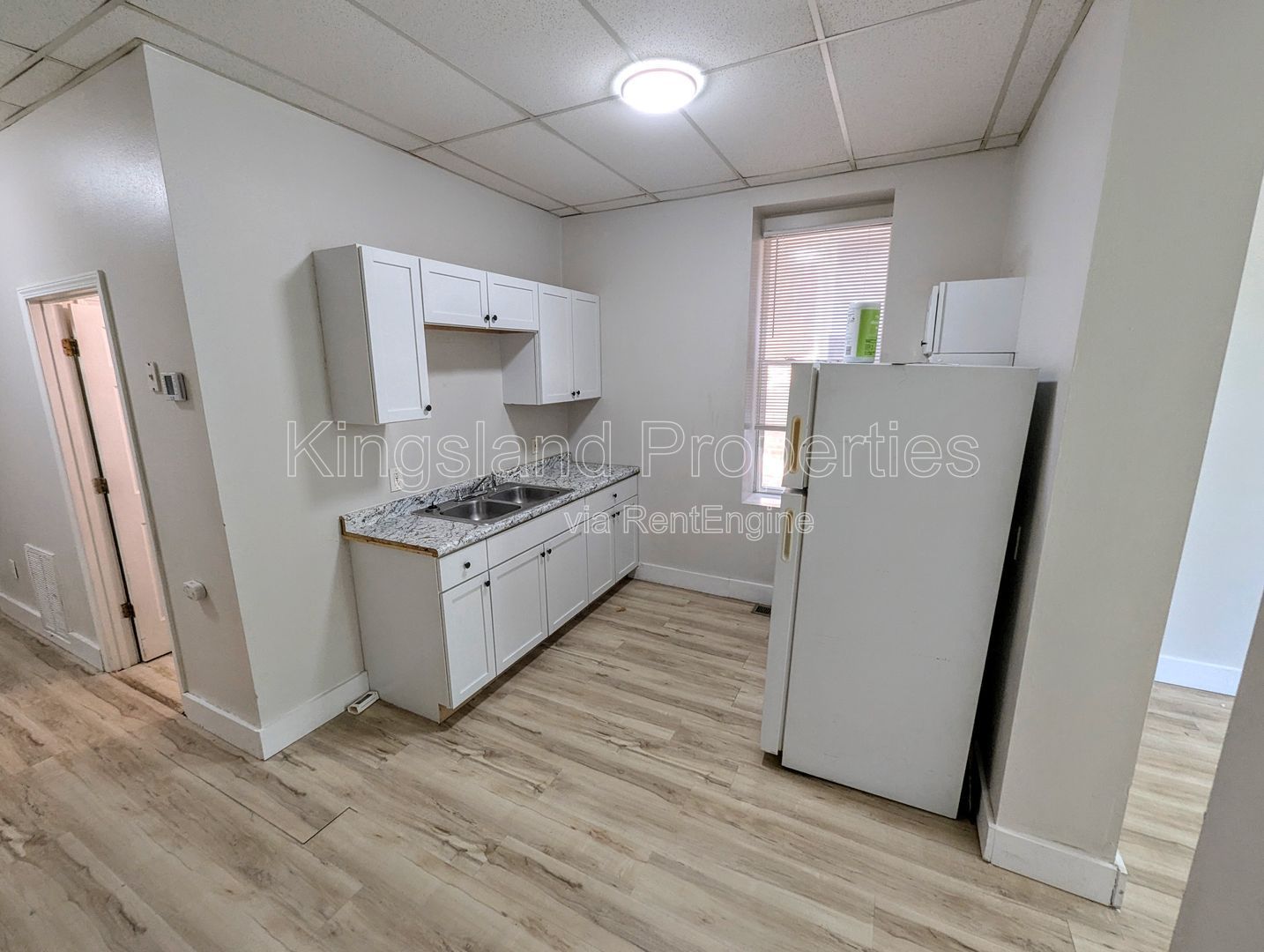 Gallery Image 14
