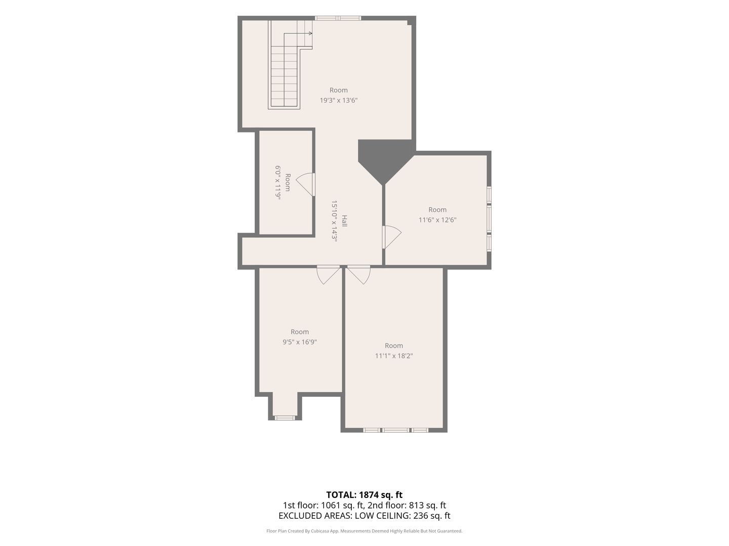 Gallery Image 19
