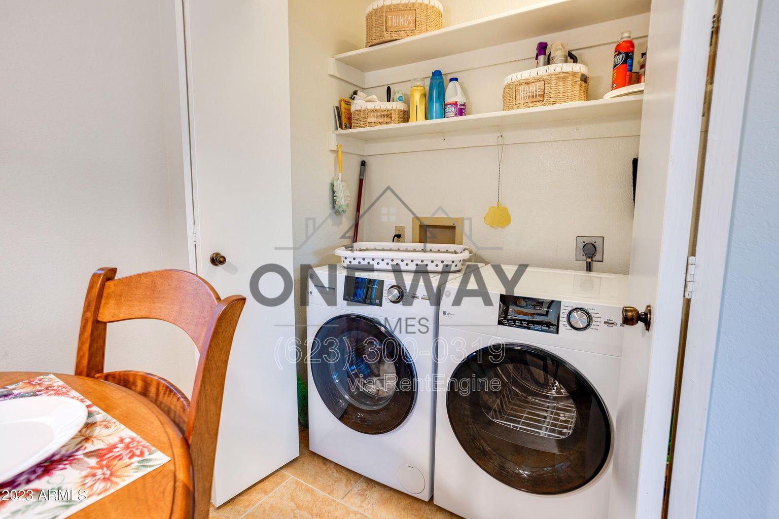 Gallery Image 10