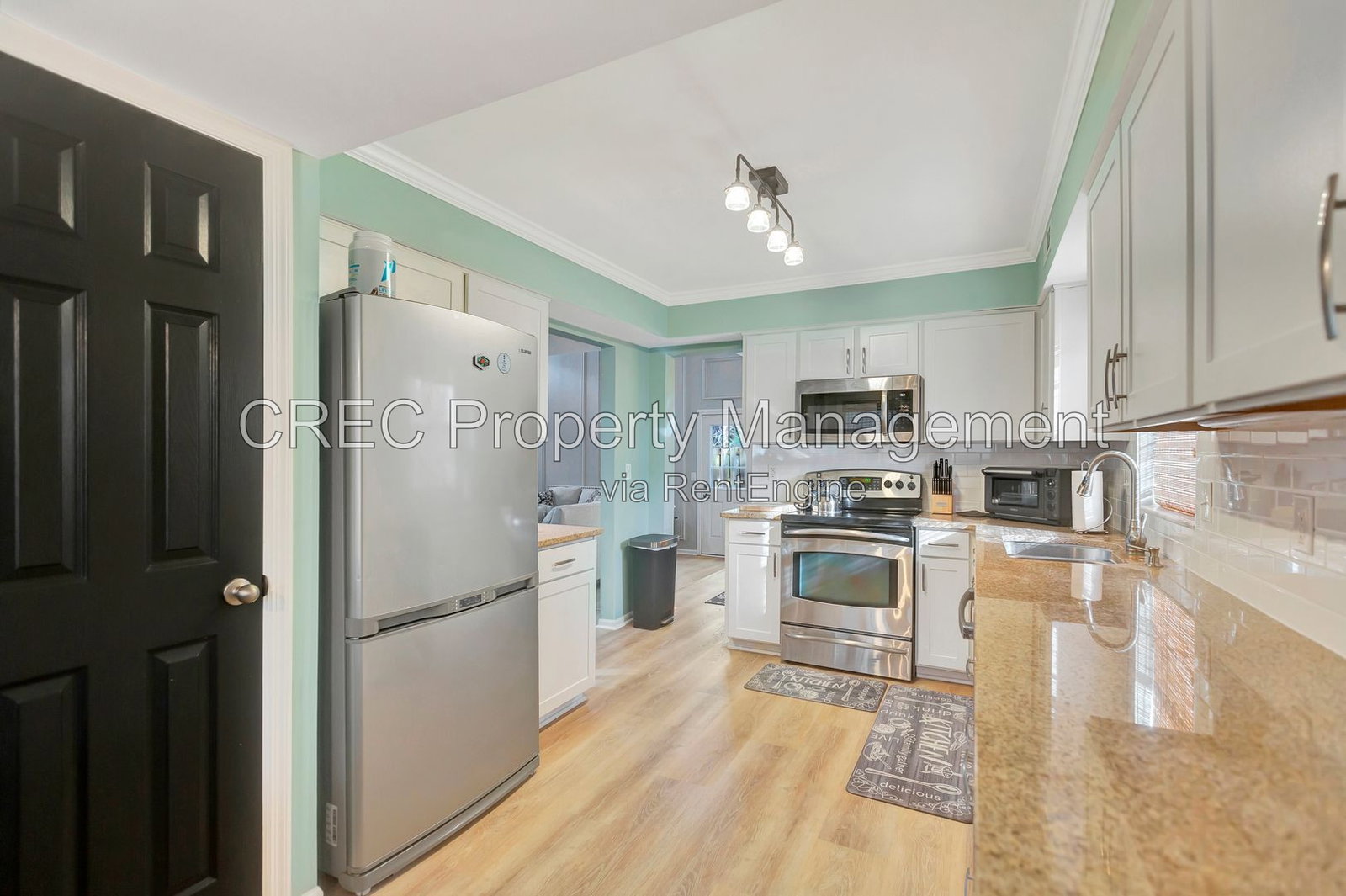 Gallery Image 6