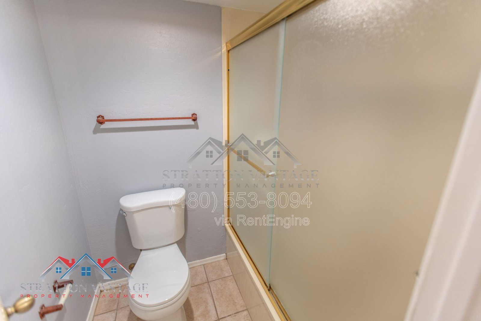 Gallery Image 20