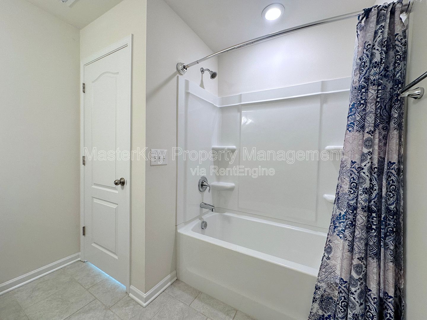 Gallery Image 20