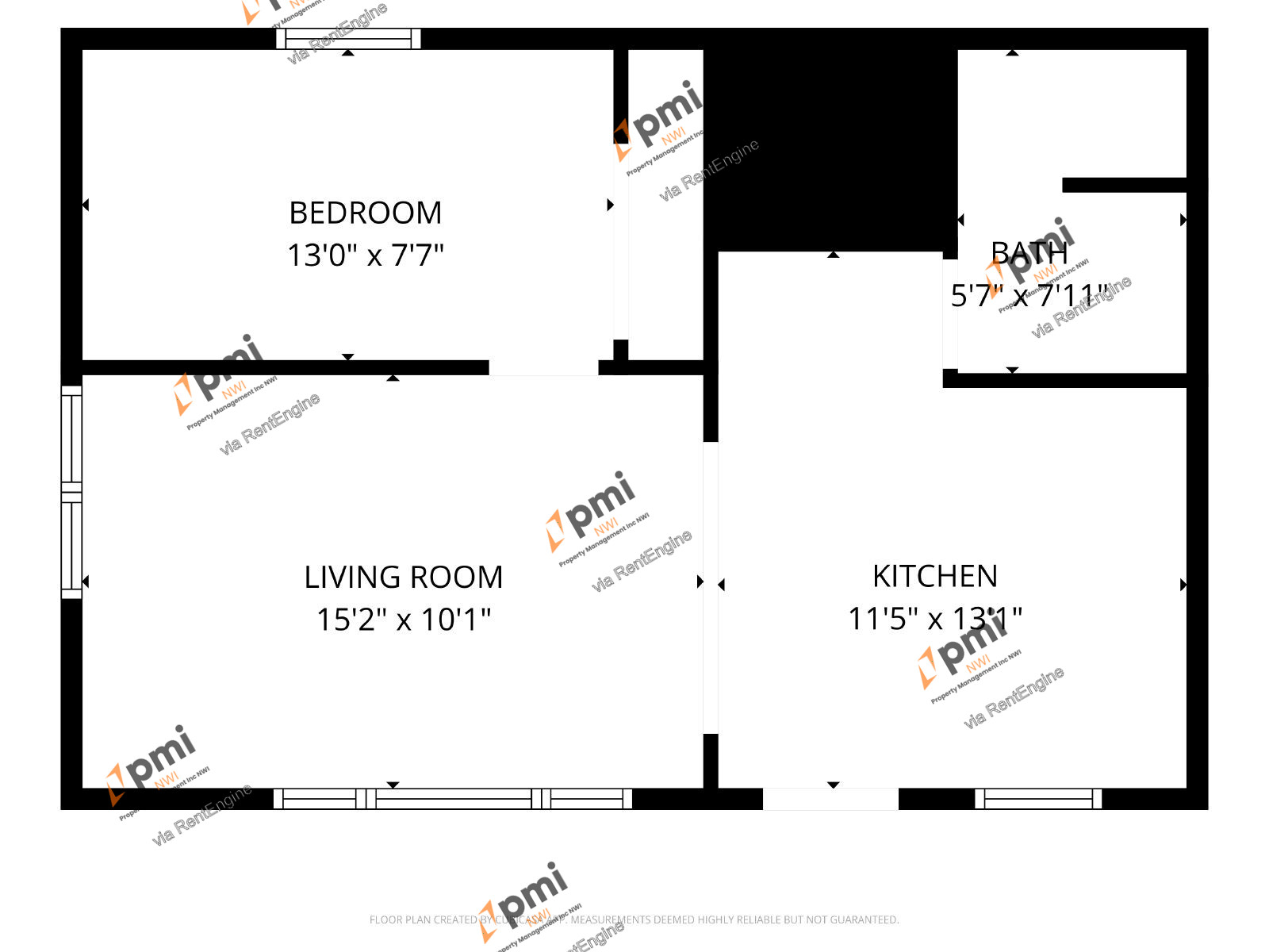 Gallery Image 10