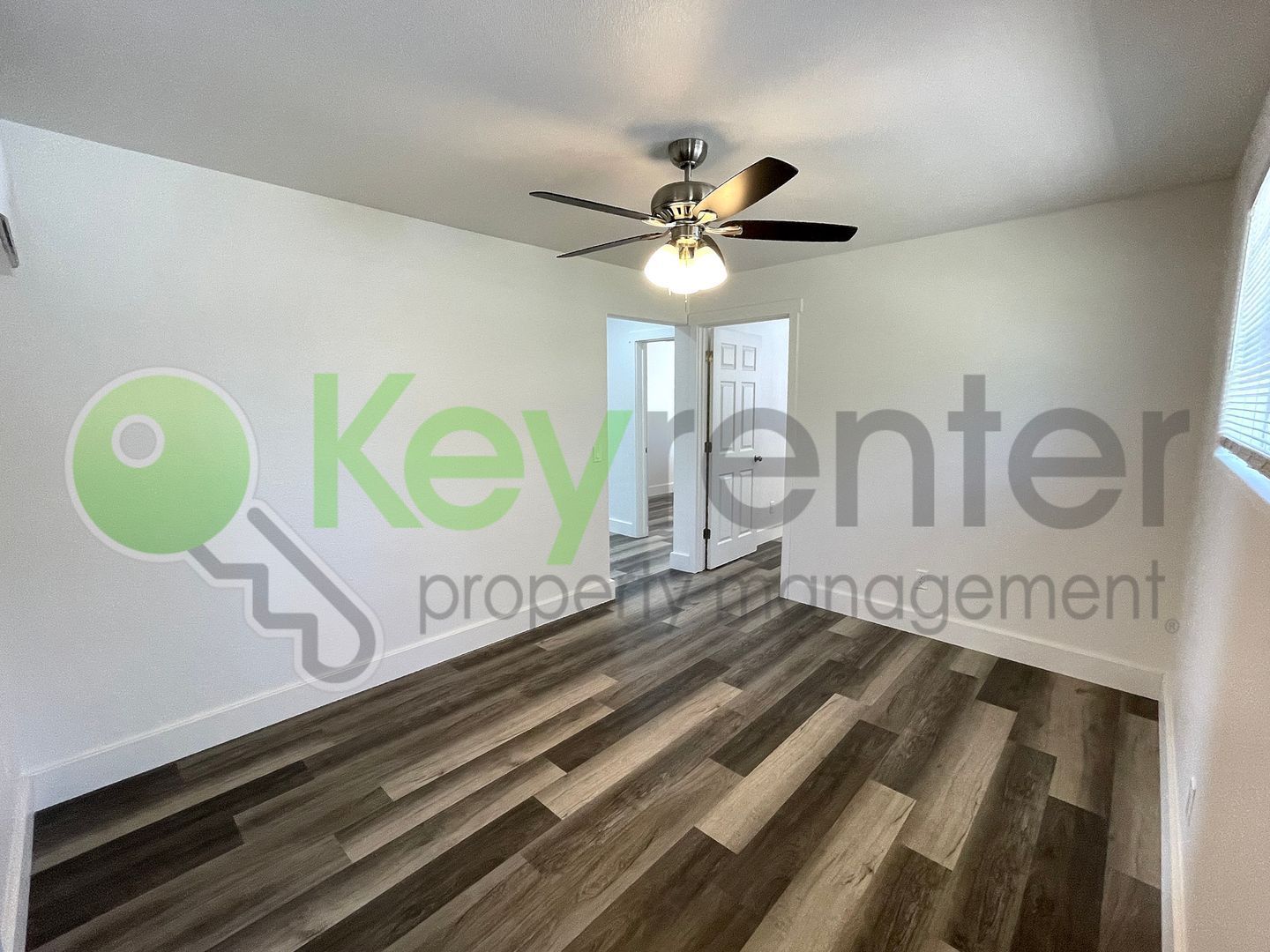 Gallery Image 16