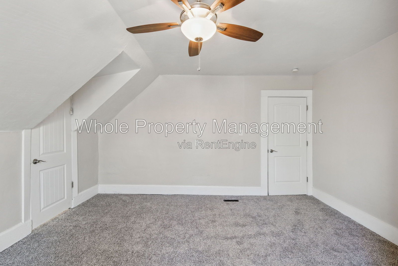 Gallery Image 31