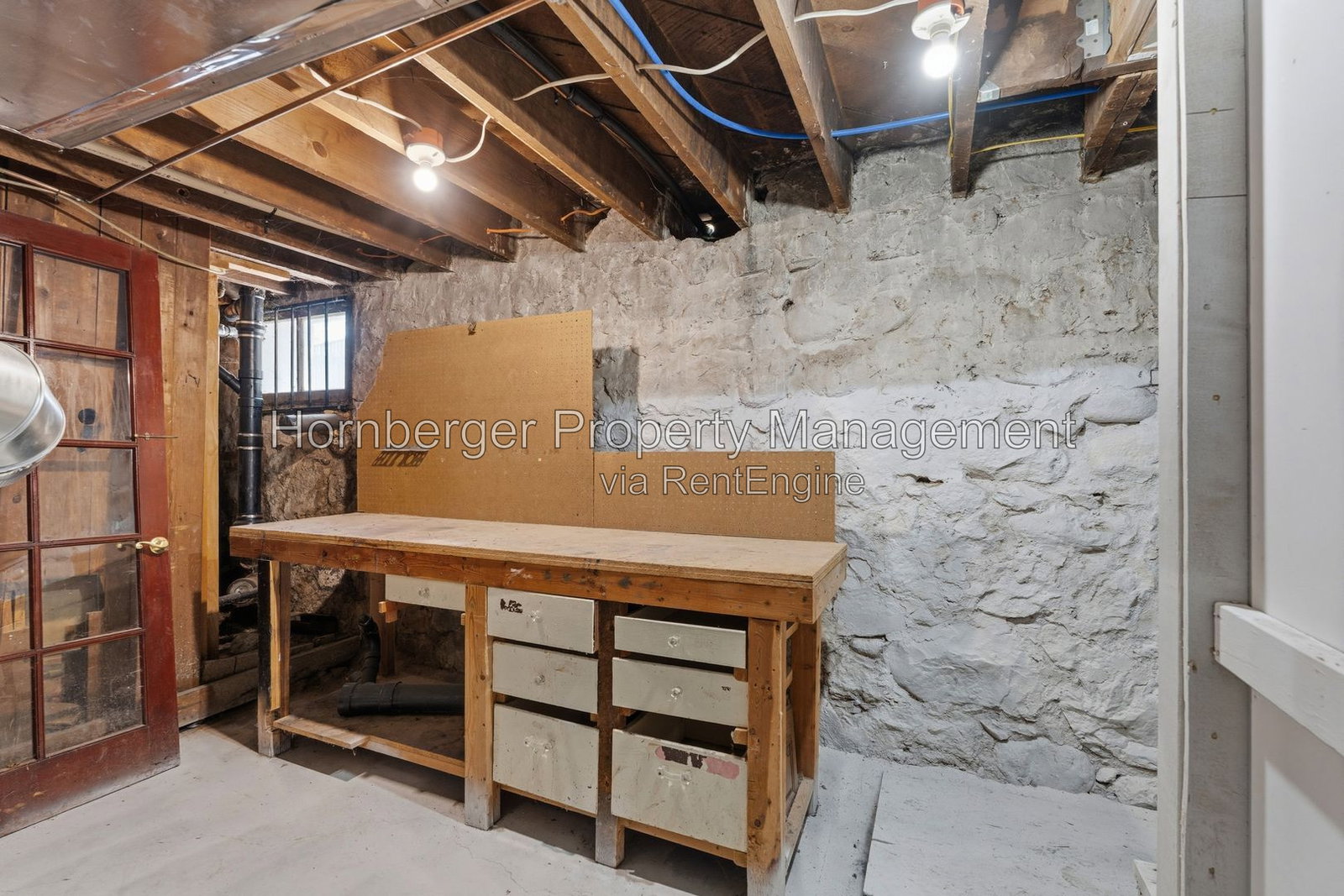 Gallery Image 28
