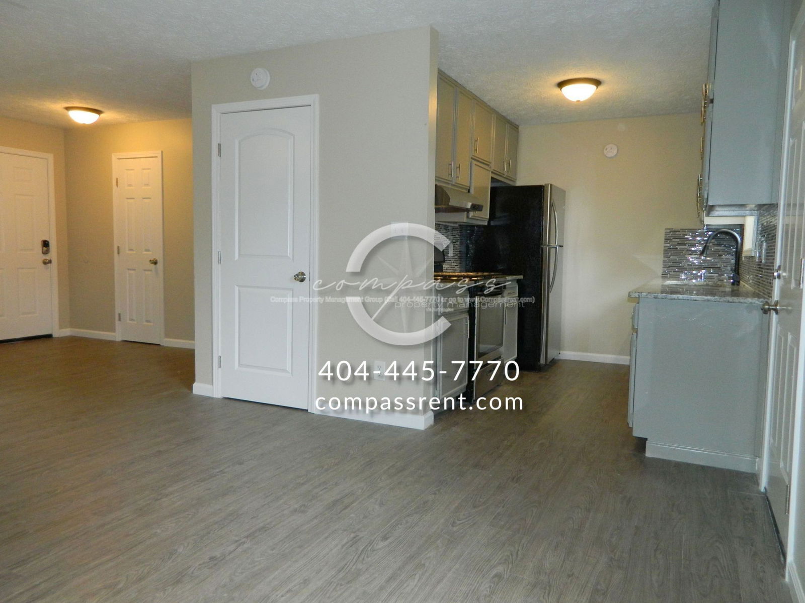 Gallery Image 7