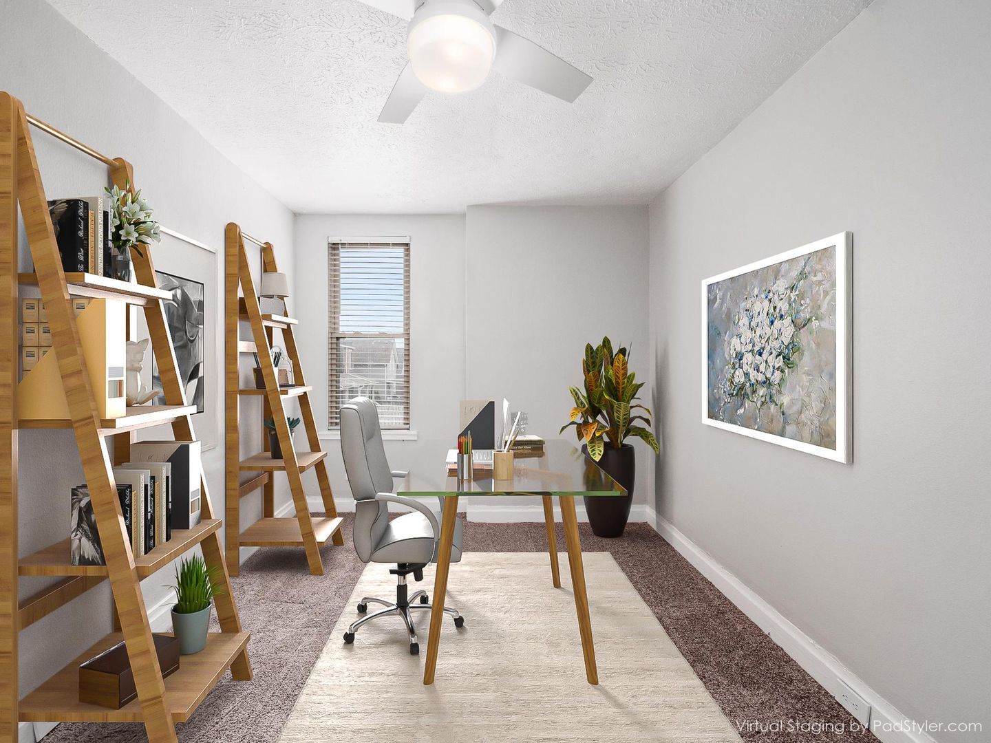 Gallery Image 9