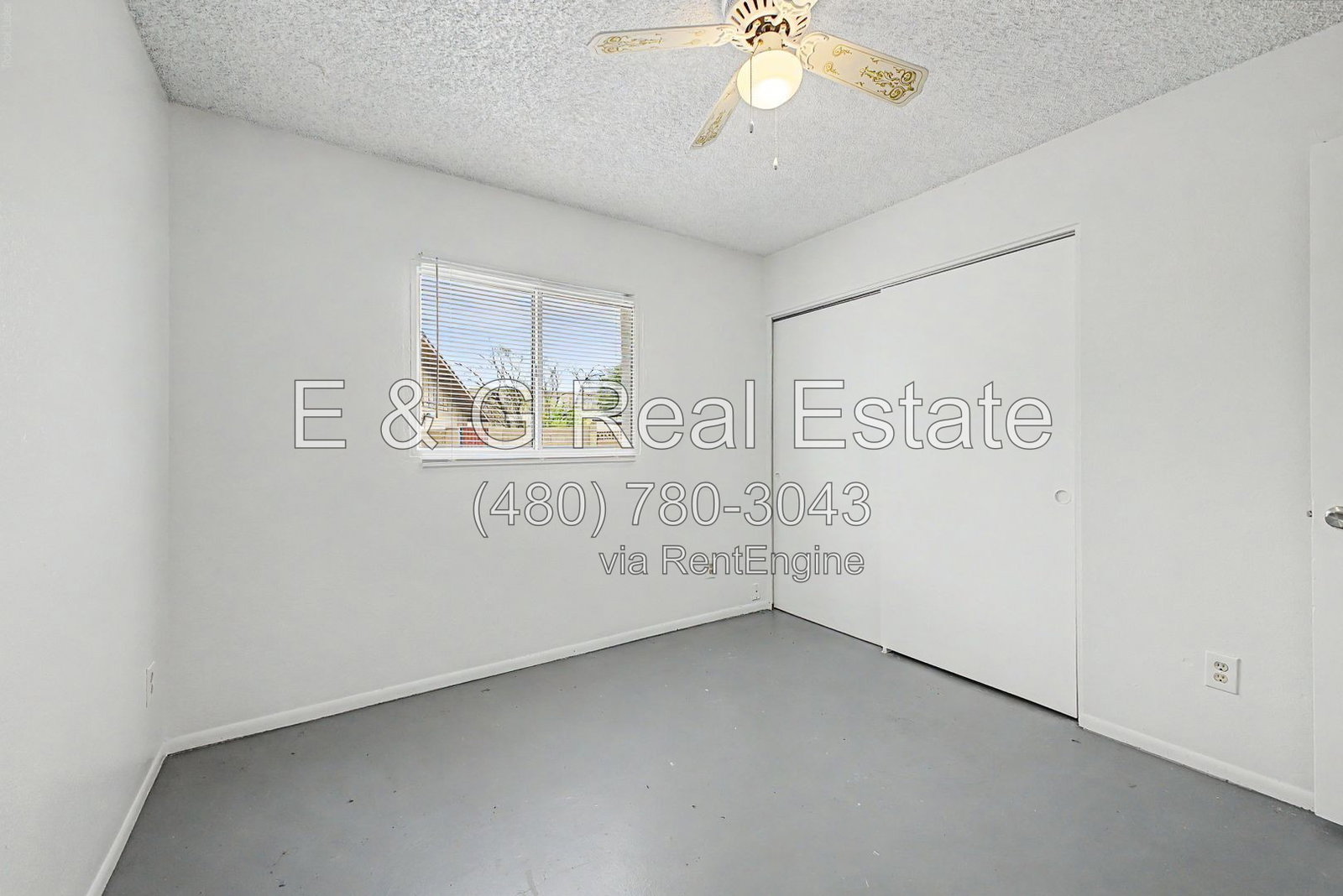 Gallery Image 19