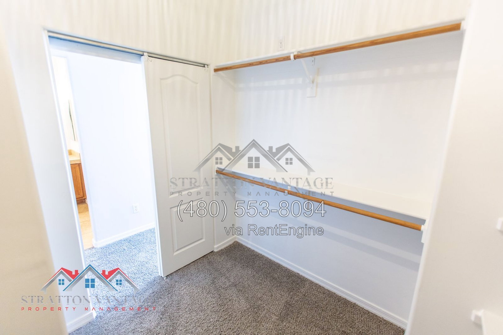 Gallery Image 34
