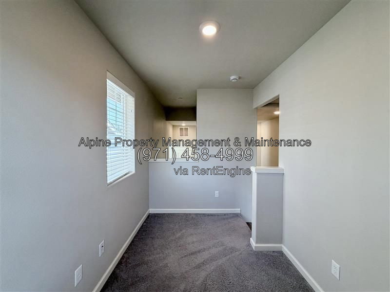 Gallery Image 20