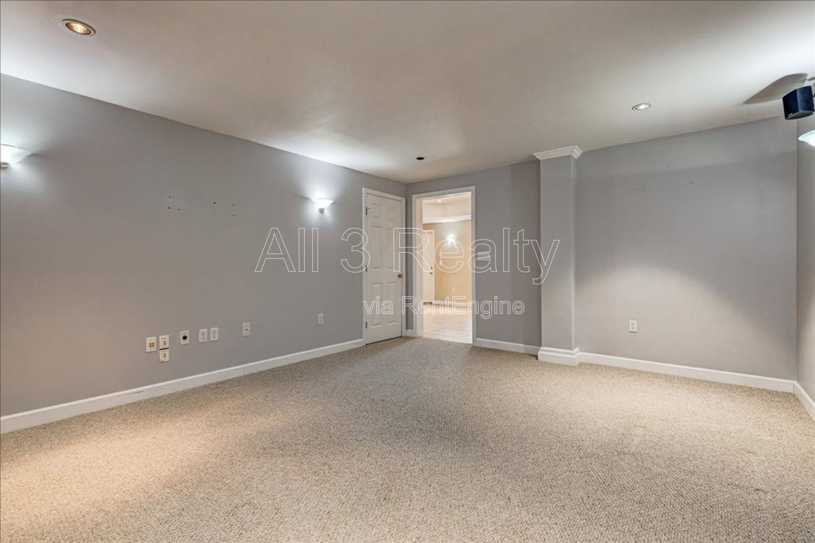 Gallery Image 21