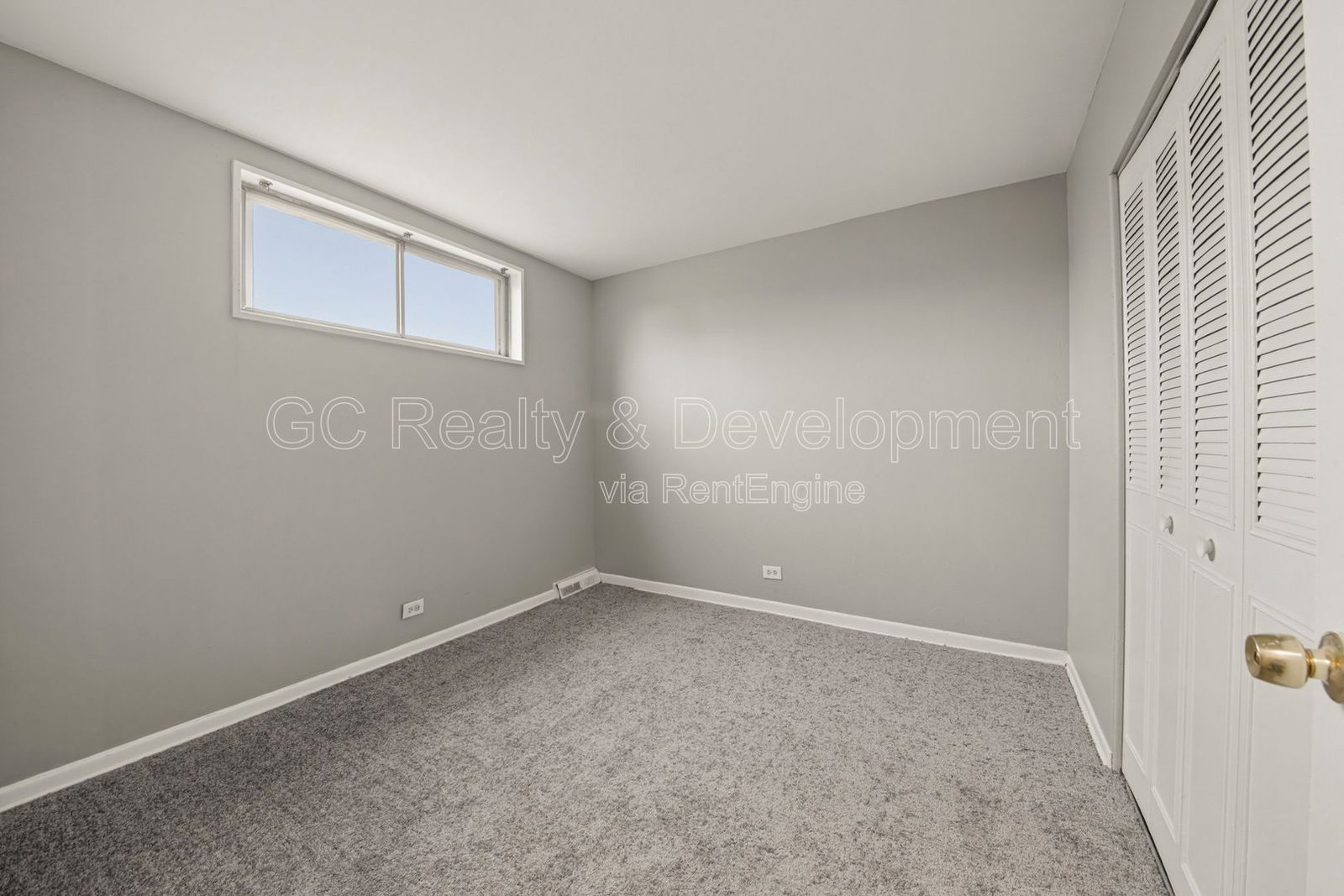 Gallery Image 14