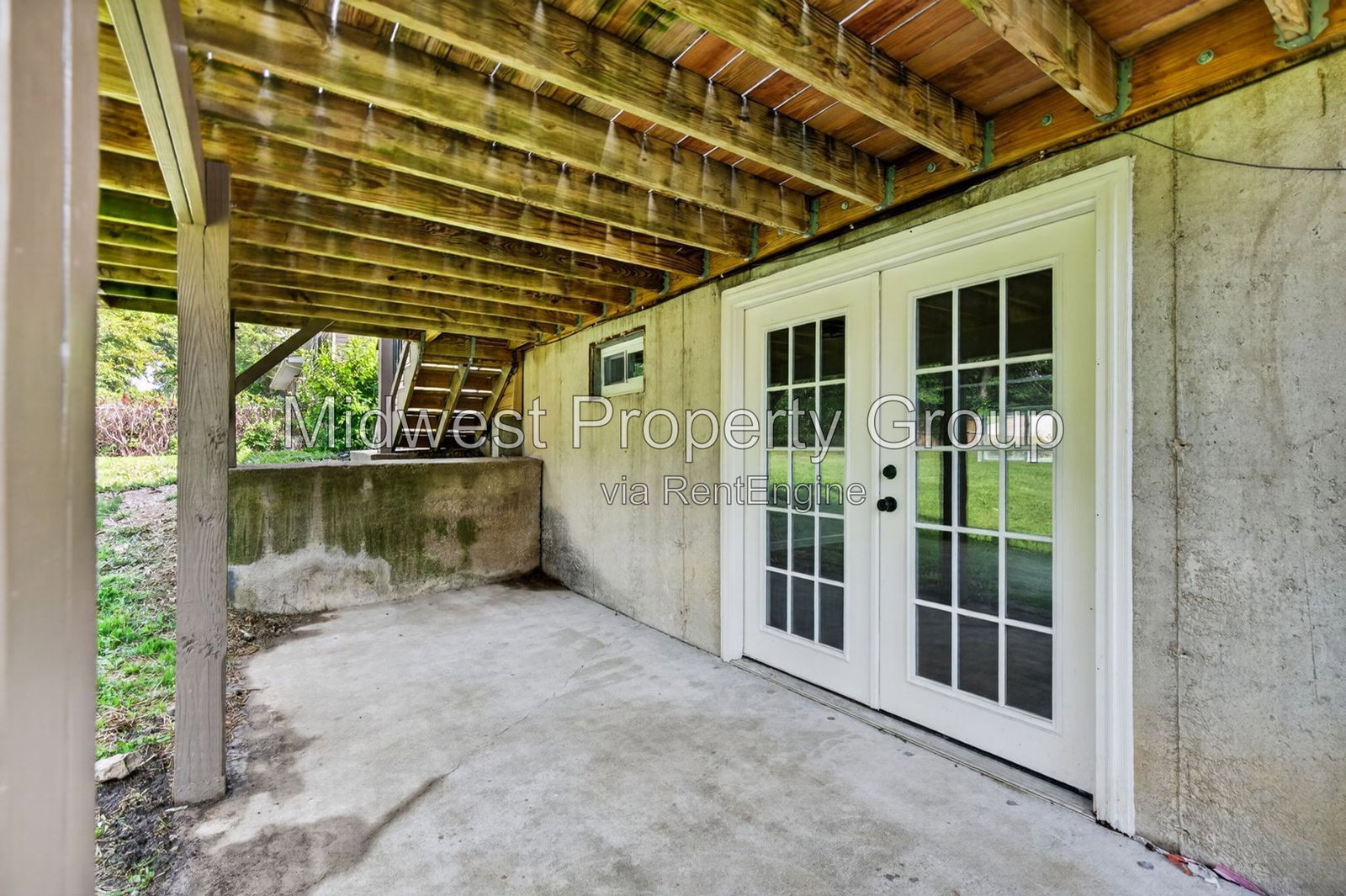 Gallery Image 41