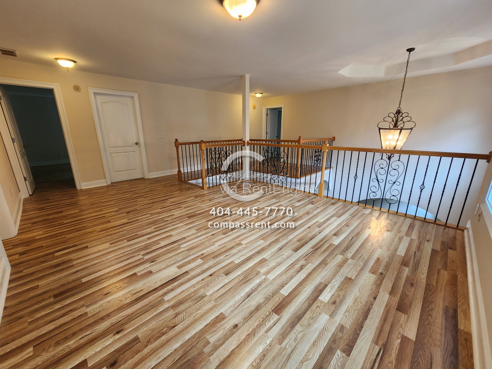 Gallery Image 17