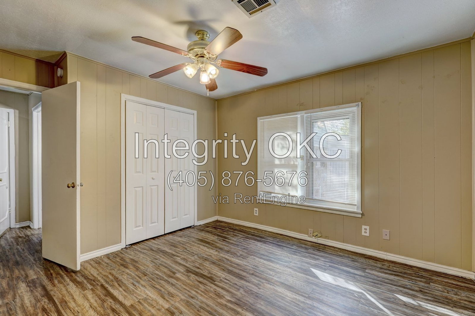 Gallery Image 31