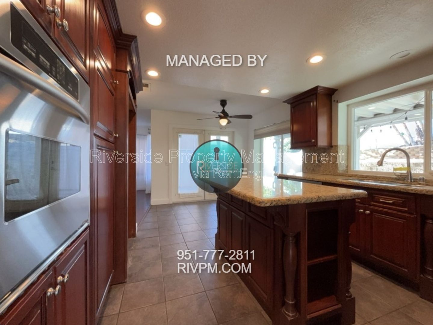Gallery Image 13