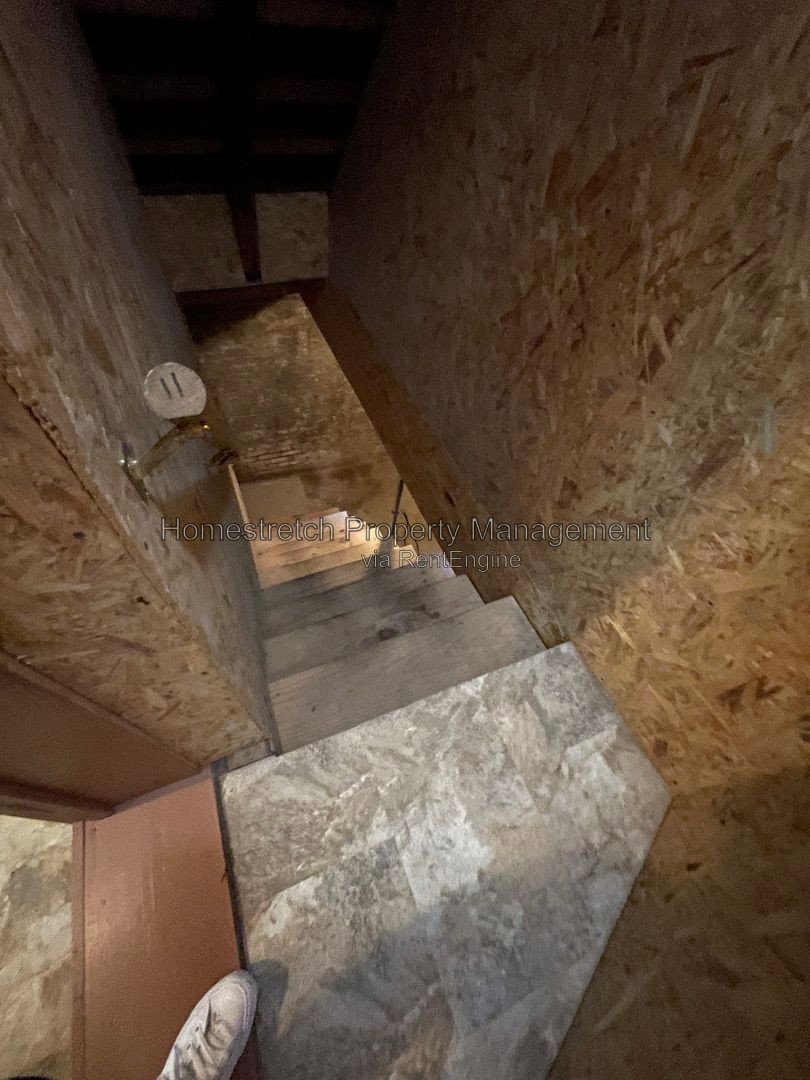Gallery Image 19