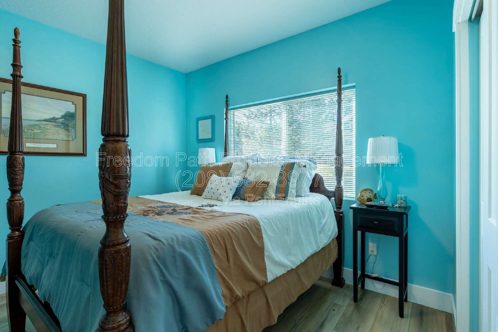 Gallery Image 25
