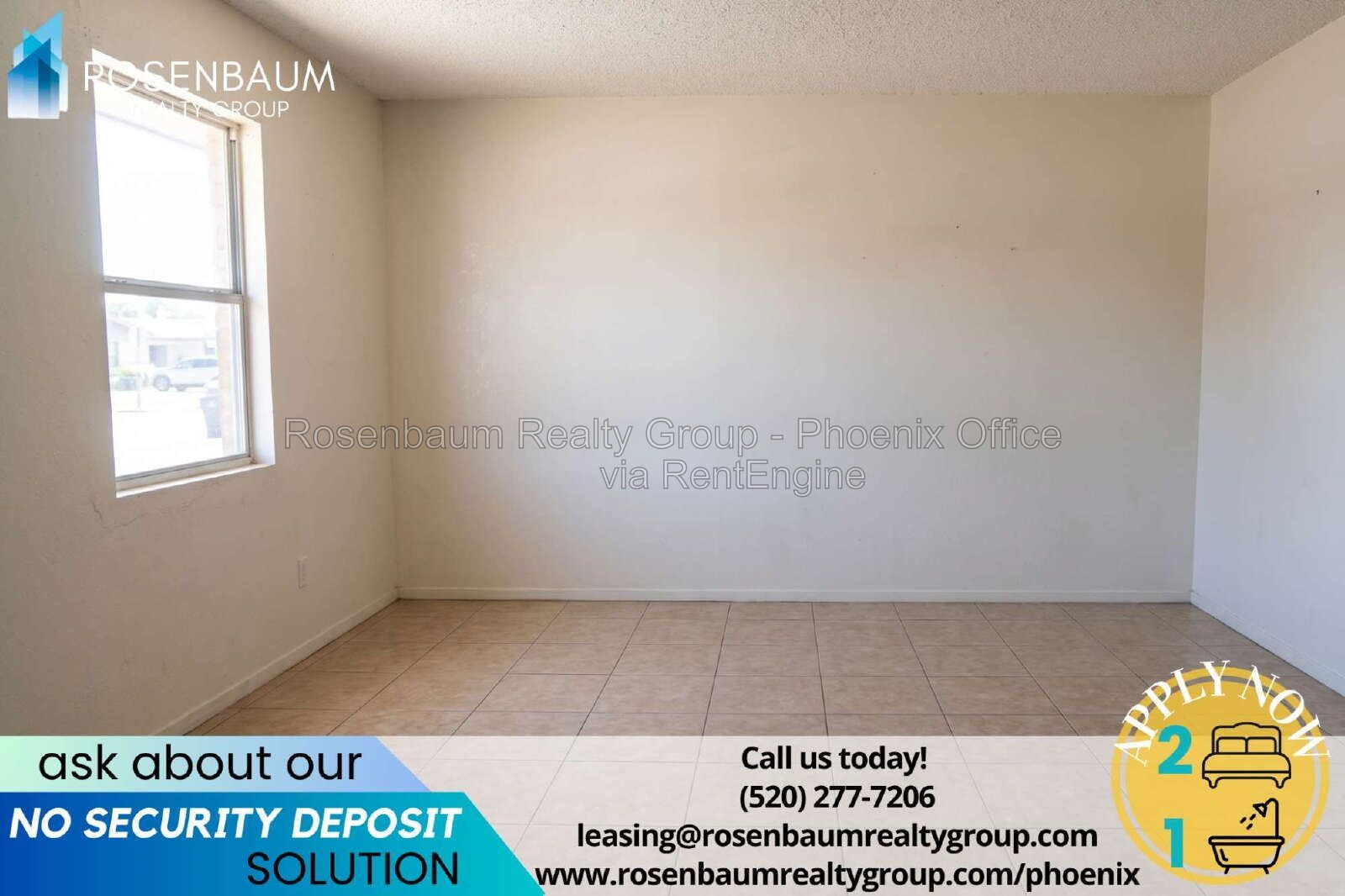 Gallery Image 0