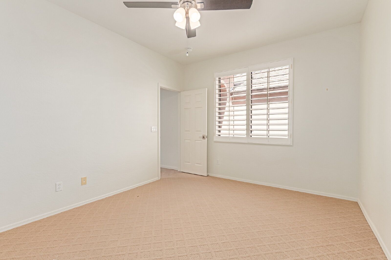 Gallery Image 21