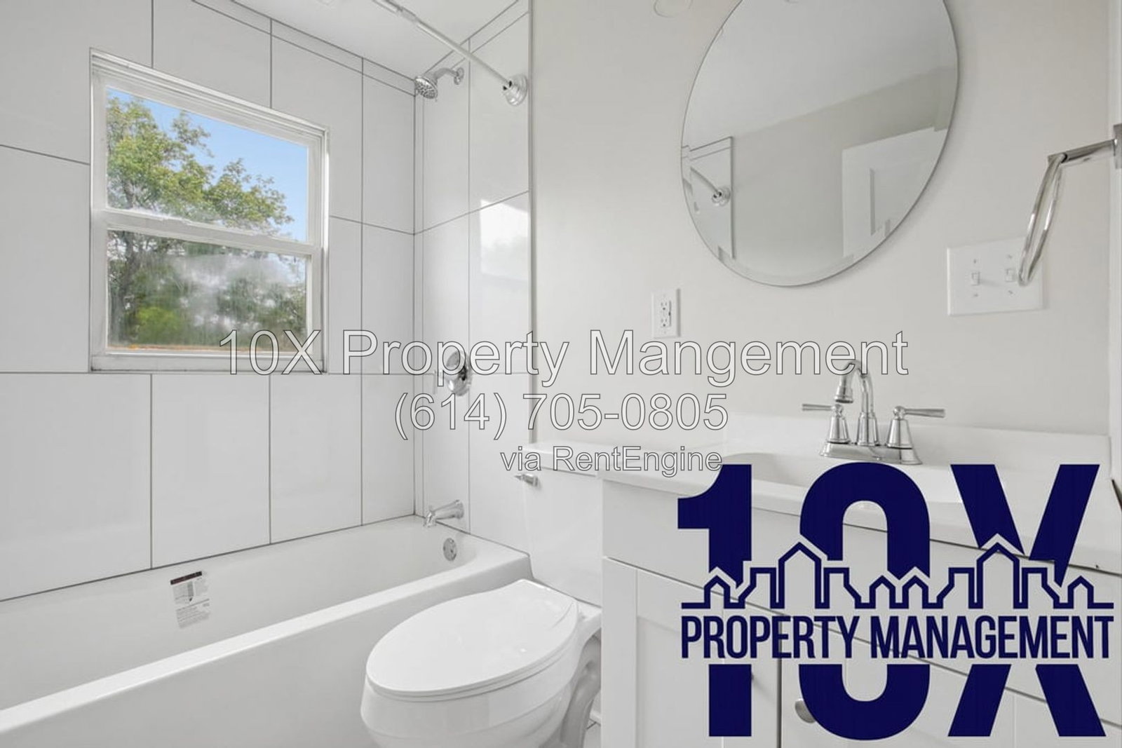 Gallery Image 9