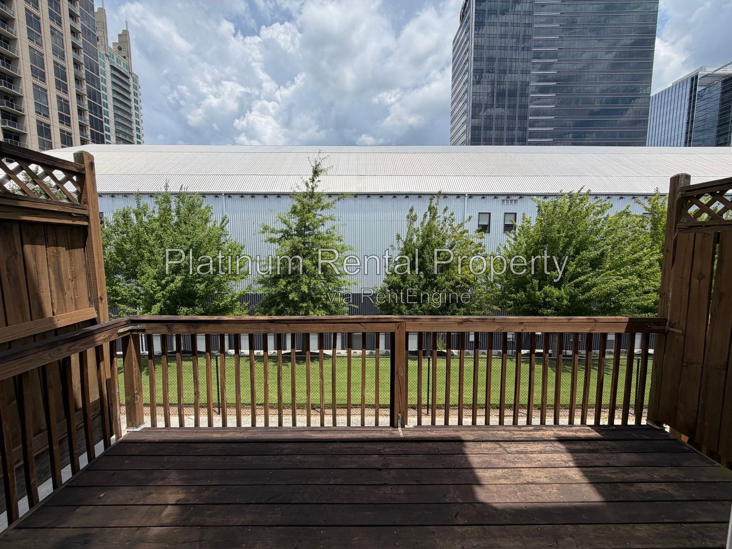 Gallery Image 26