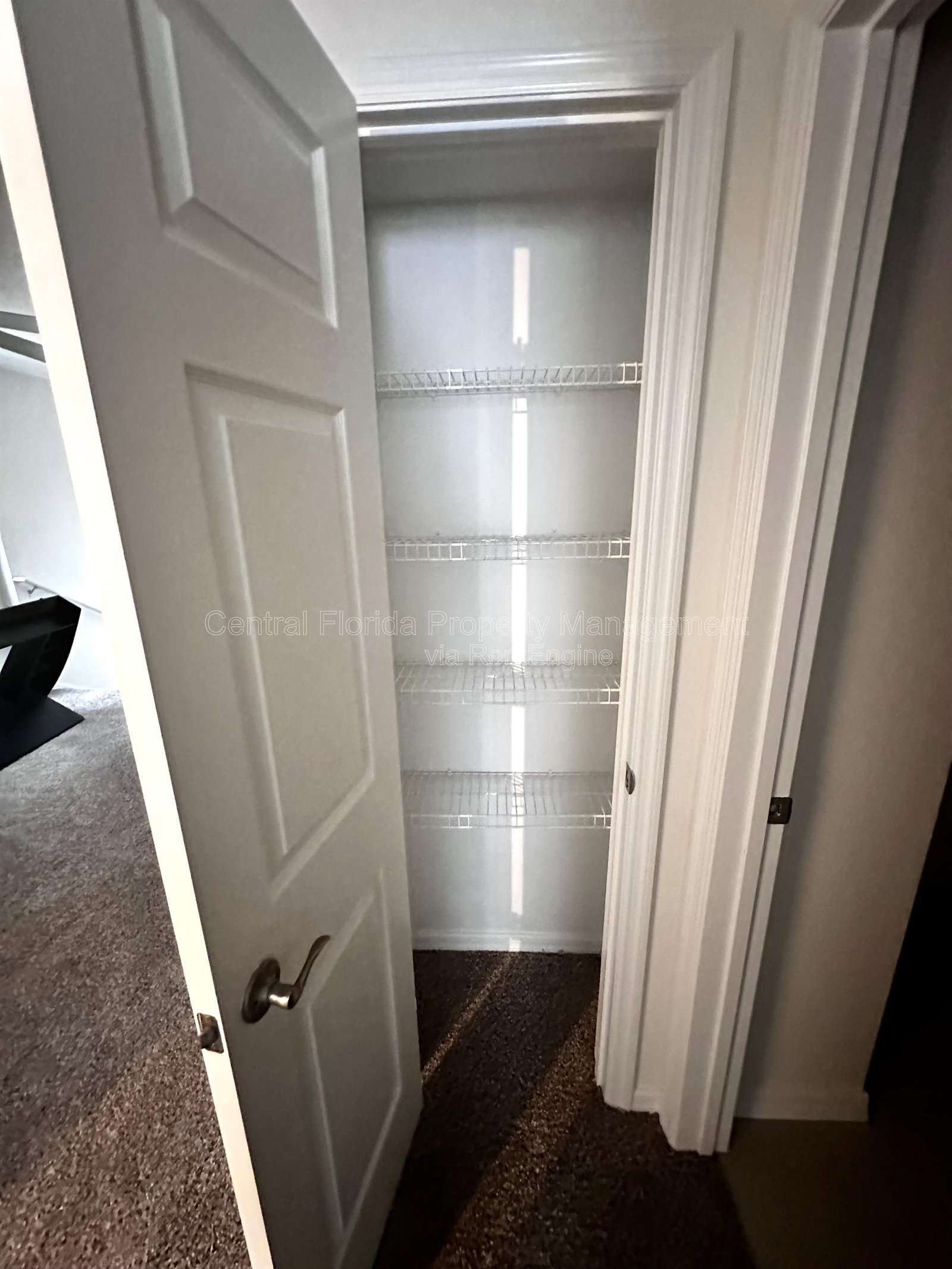 Gallery Image 26