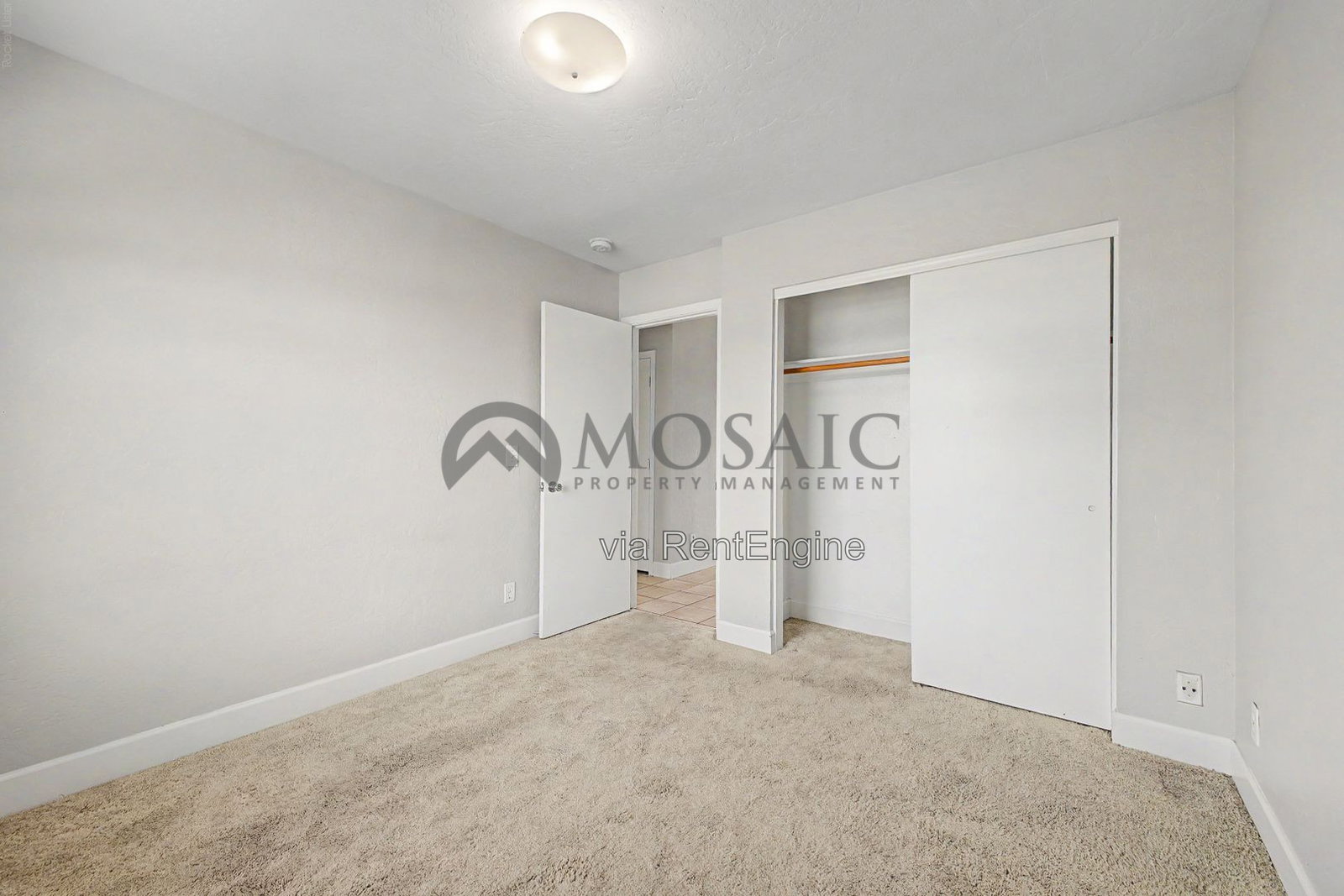 Gallery Image 21
