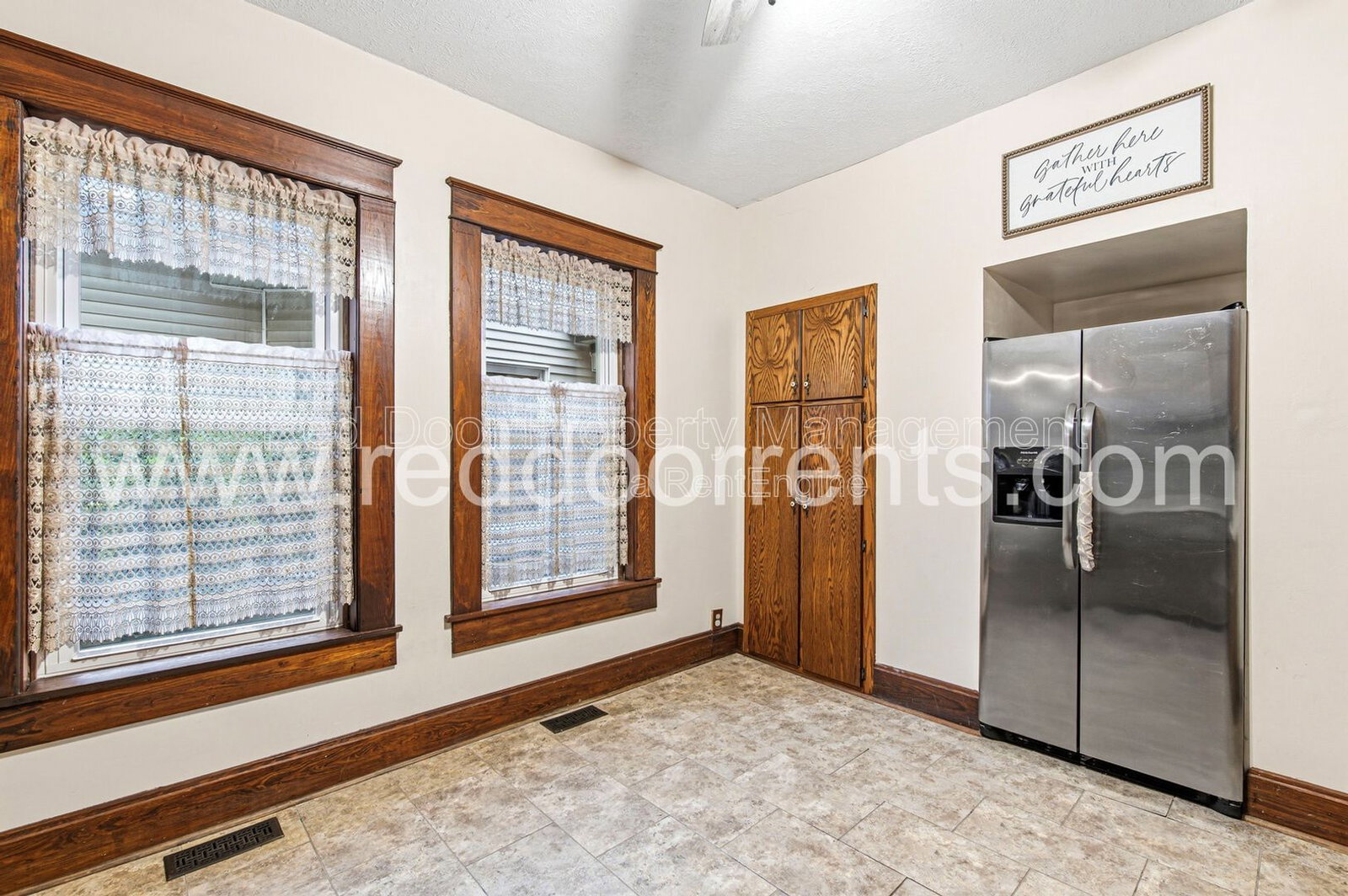 Gallery Image 17