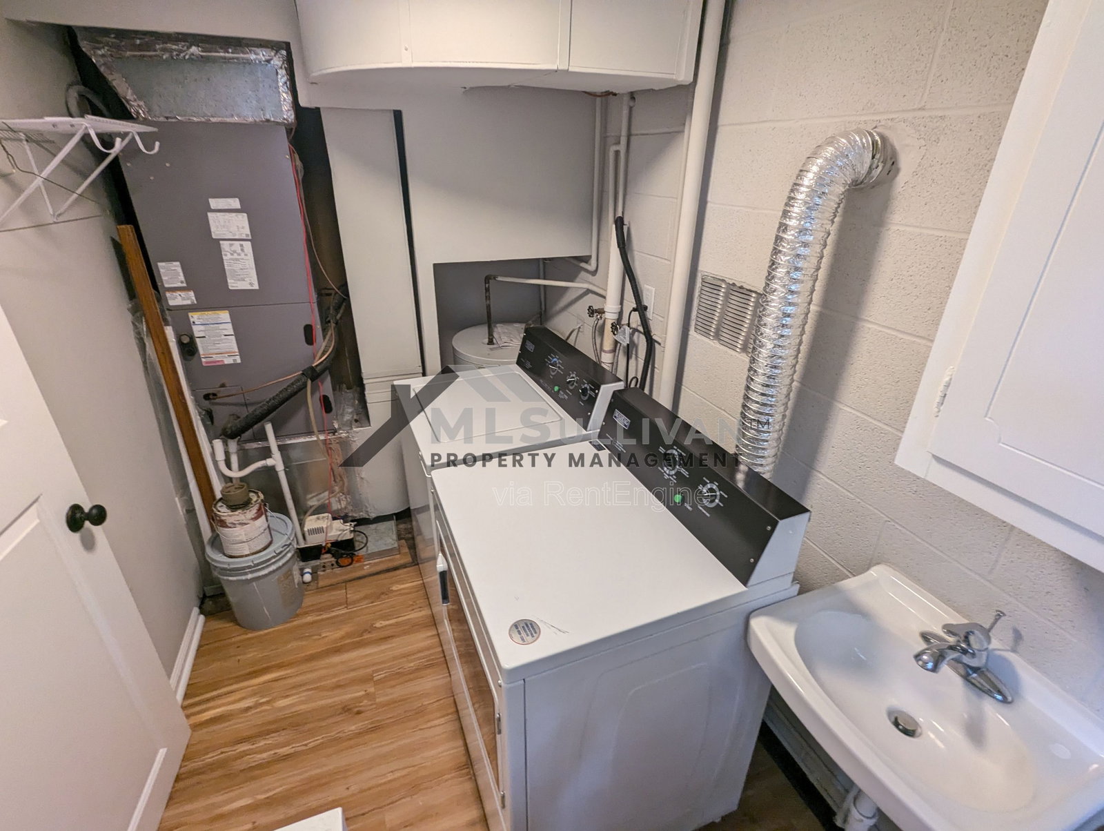 Gallery Image 10