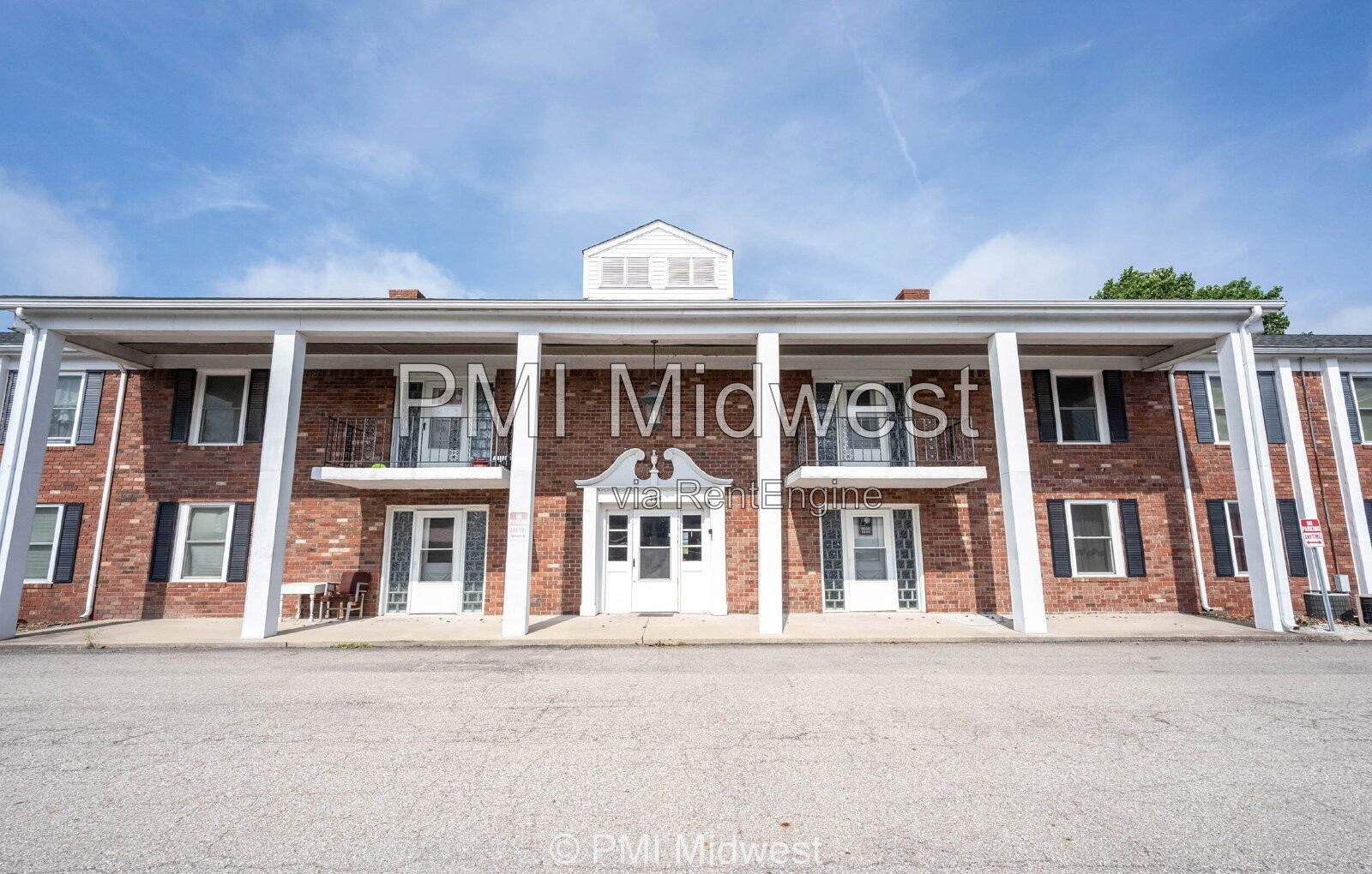 Gallery Image 0